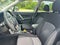 2017 Subaru Forester Premium