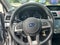 2017 Subaru Forester Premium