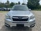 2017 Subaru Forester Premium