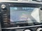 2017 Subaru Forester Premium