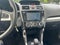 2017 Subaru Forester Premium