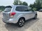 2017 Subaru Forester Premium