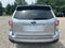 2017 Subaru Forester Premium