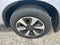 2017 Subaru Forester Premium