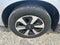 2017 Subaru Forester Premium