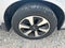 2017 Subaru Forester Premium