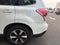 2017 Subaru Forester Limited
