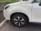 2017 Subaru Forester Limited