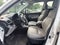 2017 Subaru Forester Limited