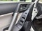 2017 Subaru Forester Limited