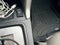 2017 Subaru Forester Limited