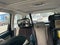 2017 Subaru Forester Limited