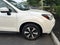 2017 Subaru Forester Limited