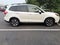 2017 Subaru Forester Limited