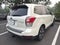 2017 Subaru Forester Limited