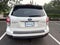 2017 Subaru Forester Limited