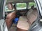 2018 Subaru Forester Touring