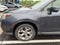 2018 Subaru Forester Touring