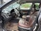 2018 Subaru Forester Touring