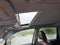 2018 Subaru Forester Touring