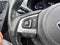 2018 Subaru Forester Touring