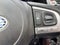 2018 Subaru Forester Touring