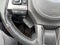 2018 Subaru Forester Touring