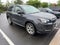 2018 Subaru Forester Touring