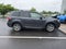 2018 Subaru Forester Touring