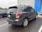 2018 Subaru Forester Touring