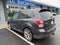 2018 Subaru Forester Touring