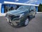 2024 Subaru Forester Base
