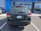 2024 Subaru Forester Base