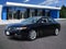 2007 Acura TSX Navi