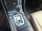 2007 Acura TSX Navi