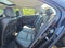 2007 Acura TSX Navi