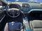 2007 Acura TSX Navi