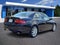 2007 Acura TSX Navi