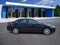 2007 Acura TSX Navi