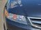 2007 Acura TSX Navi