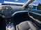 2007 Acura TSX Navi