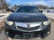 2013 Acura TSX Base
