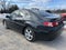 2013 Acura TSX Base
