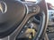 2014 Acura TSX Base