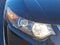 2014 Acura TSX Base