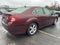 2011 Acura TSX Base