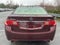 2011 Acura TSX Base