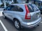 2010 Honda CR-V Base