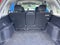 2010 Honda CR-V Base