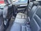 2010 Honda CR-V Base
